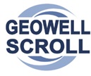 Geowell