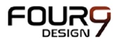 Four9Design