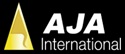 AJA