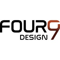 four9design