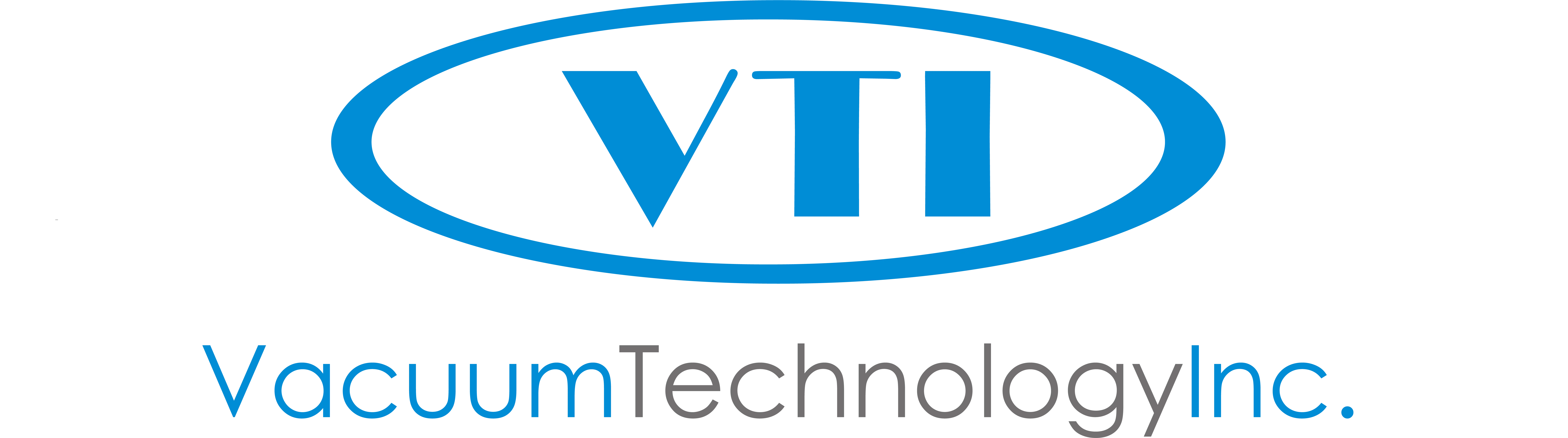 VTI
