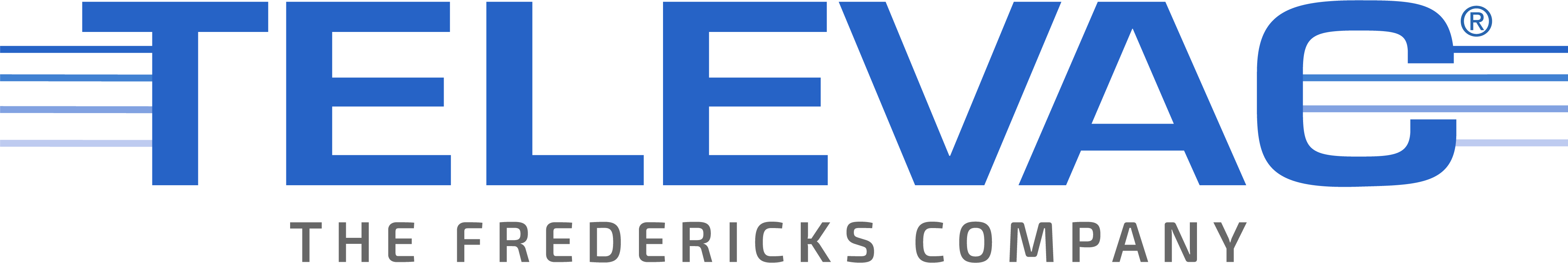 Televac