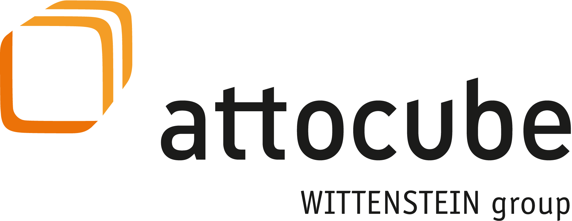 attocube