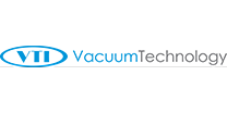 Vaccum Technology