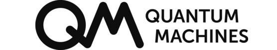 QM