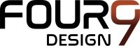 Four9Design