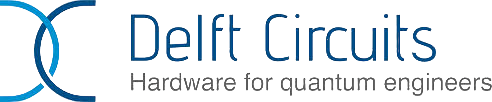 Delft Circuits