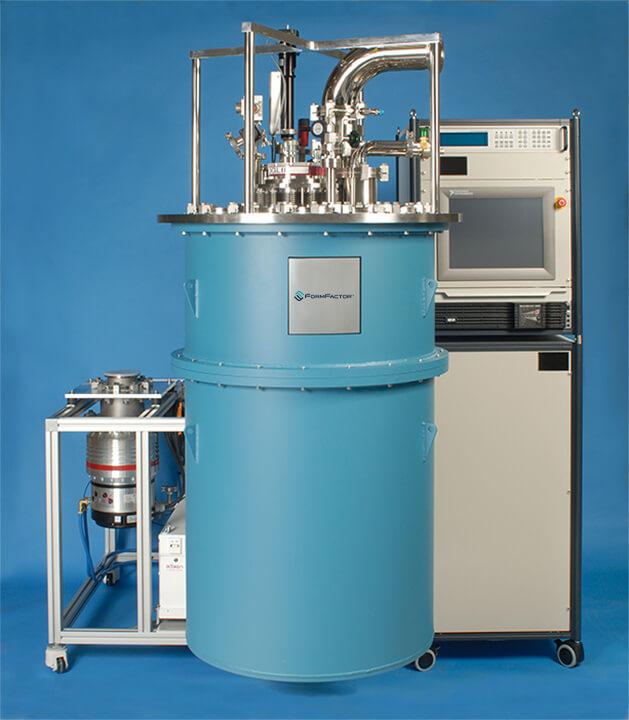 HPD JDry-500