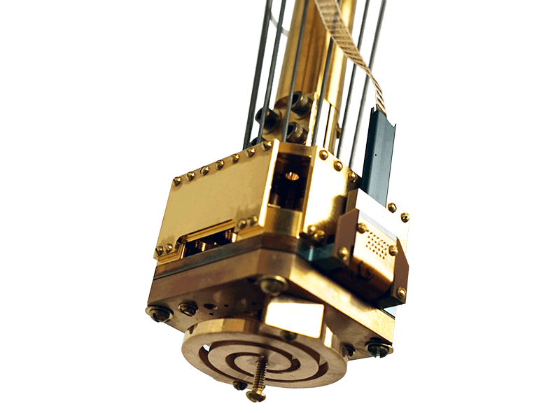 HPD PQ500